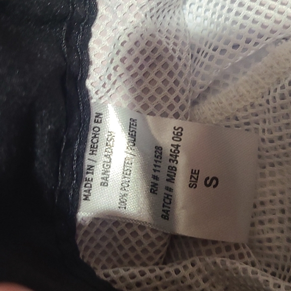 BRAND NEW! - Picture 6 of 6